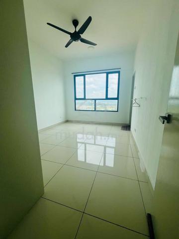 The Raffles Suites 5