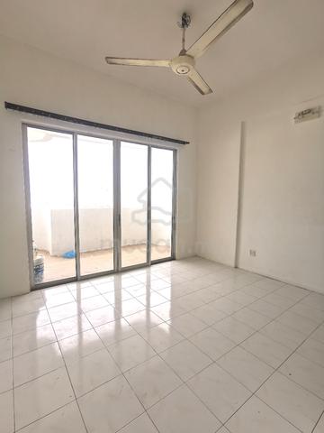 Gambier Heights 3