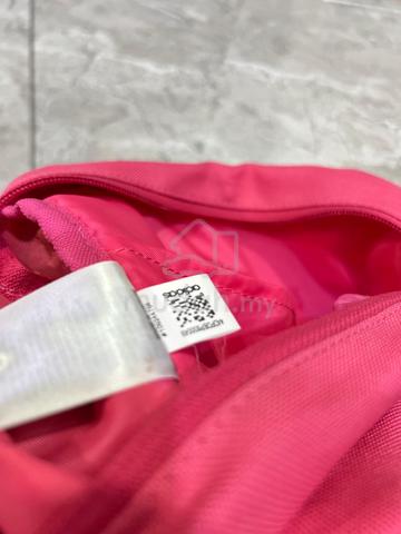 Adidas Neo Sling Bag - photo 6 of 6