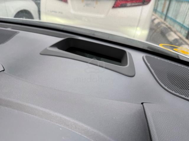 2022 GR YARIS 1.6 RZ (M) Price With Duty UNREG - 5