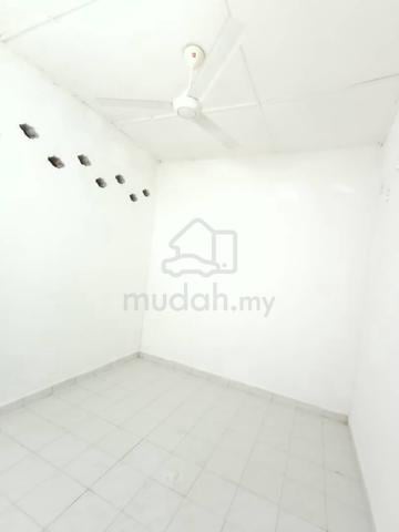 Port Klang Taman Gembira Single Storey For Sale 1