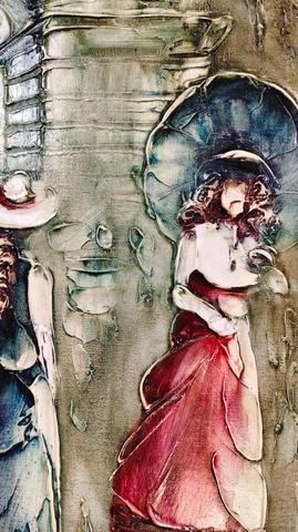 Carousel Image