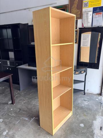 Carousel Image