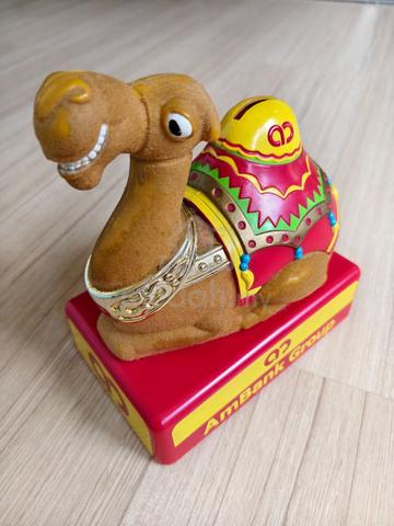 Carousel Image