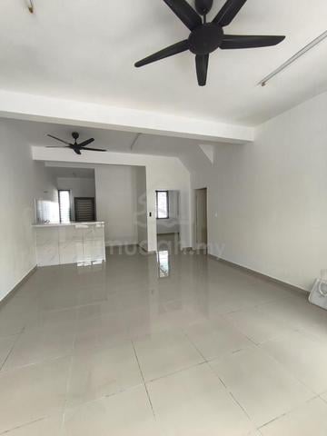 2sty Eka Heights|Sepang|KLIA|Nilai|Enstek|Labu|Seremban|Tiara Sendayan 1
