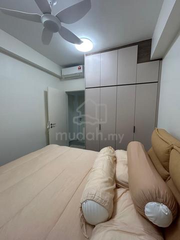 D'Ivo Residence 1
