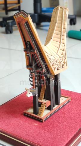 Carousel Image