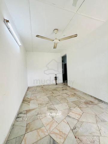 Taman Sentosa Yusuf Shahbudin Klang Single Storey For Sale 1