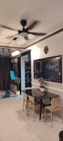 MiNest Residence 1