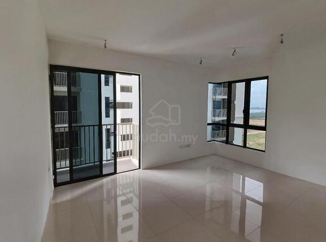 Vivo Executive Apartment 1