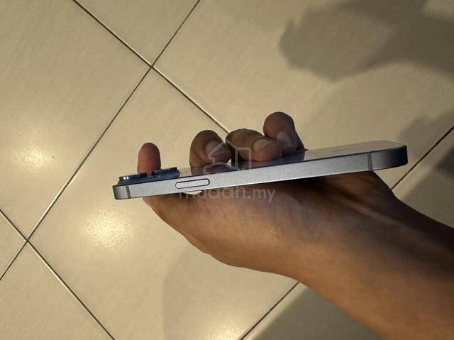 Iphone 14 128gb - photo 2 of 5