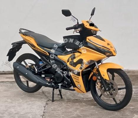 Carousel Image