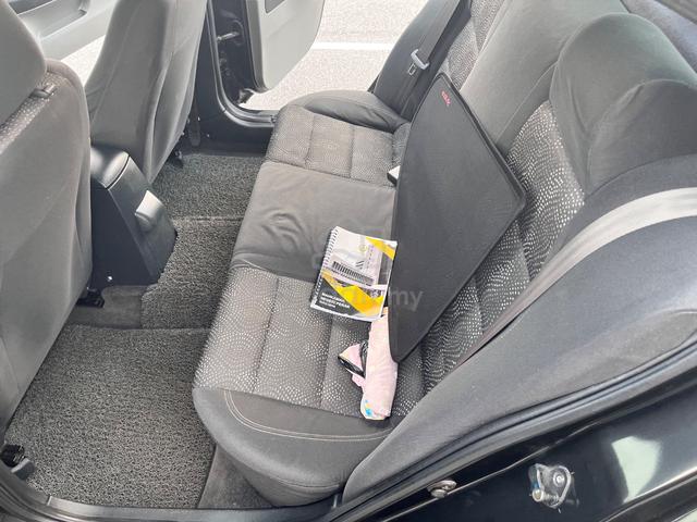 2013 Proton PERSONA 1.6 ELEGANCE HIGH LINE (A) - 4