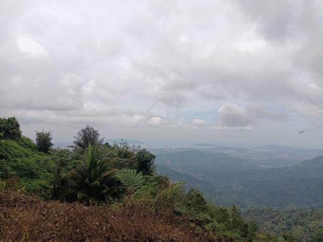 Kota Kinabalu Agricultural Land 27 acres 3