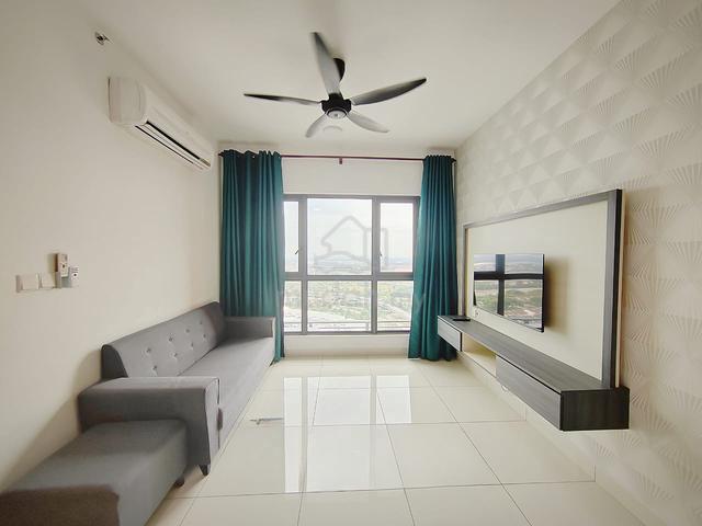 GM Residence Remia 1