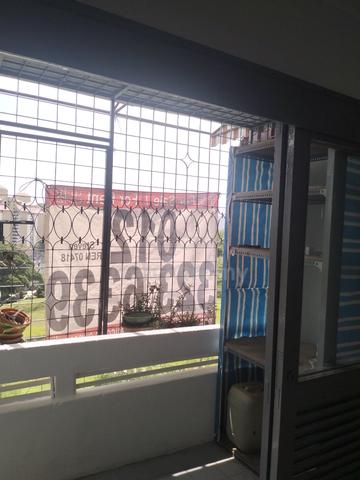 Taman Bukit Ria (Cheras) 1