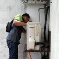 Carousel Image