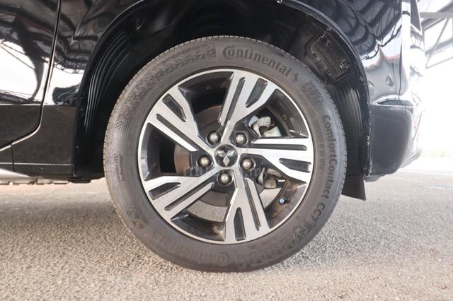 2021 Mitsubishi XPANDER 1.5 Service Rec/Low Mile - 5