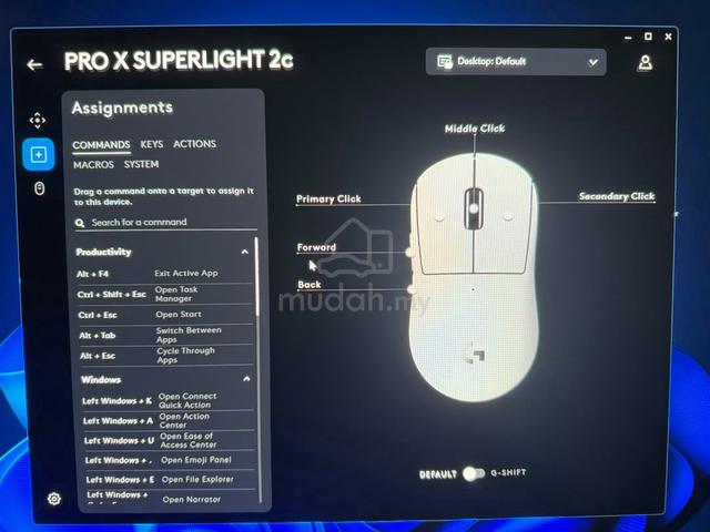 Carousel Image