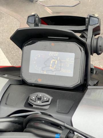 Carousel Image