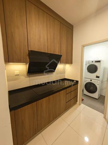 Vivo Executive Apartment 1