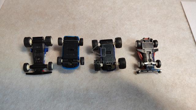 tamiya mini - photo 2 of 6