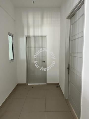 The Amarene @ Ideal Vision Park 1