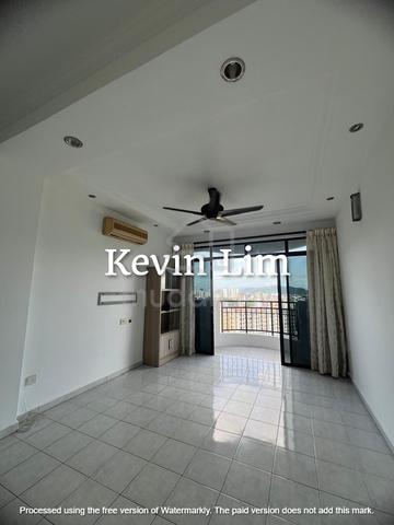 Vistaria Condominium 1