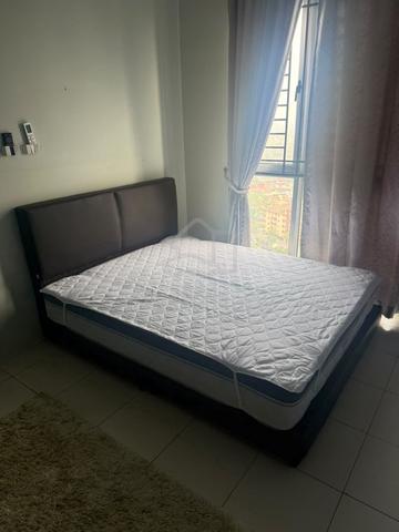 Vista Langkawi @ Residensi PV 18 1