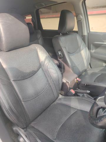 Perodua Arus 2019 AV for SALE - 5