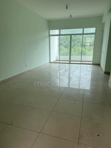 D'Zone Condominium 1