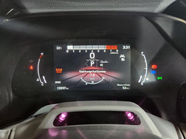 2024 Lexus RX350 F Sport P/Roof Grade 5A 15,000km - 3