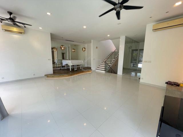 Sunway Rymba Hill Untuk Disewa  1