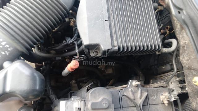 2010 Mazda 2 1.5 R (A) - 3