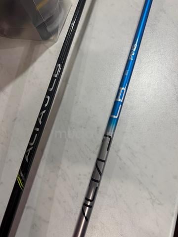 Ping g430 max and g400 - photo 5 of 5