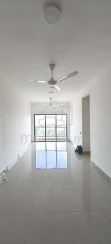 Mori Residence 1