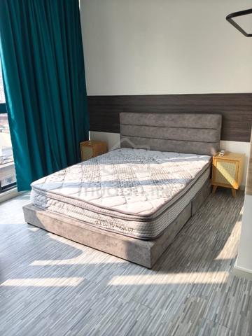 Majestic Residence 1