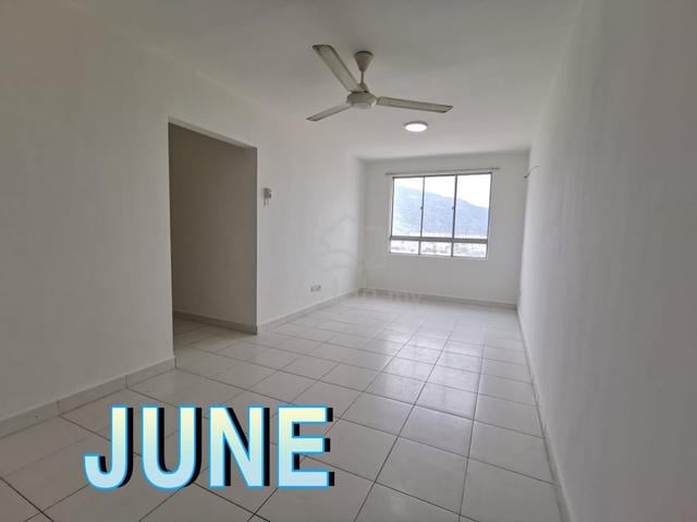 Melody Homes 1