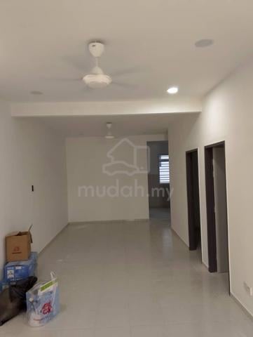 Rumah Untuk Disewa ( SEGERA ) 1
