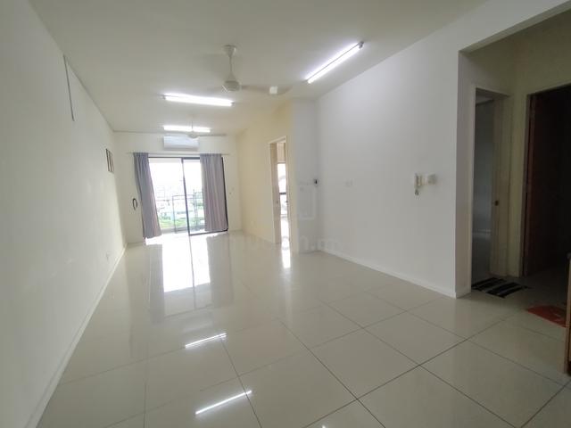 Lido Four Seasons Residence 1