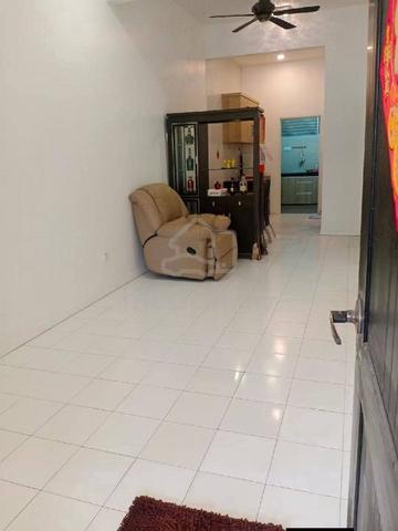 house for sale 1
