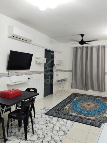 Bilik untuk di sewa di Juru, Pulau Pinang 1