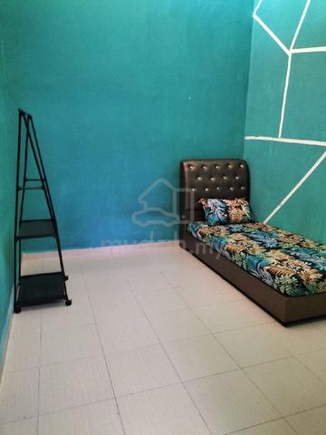 Room 1