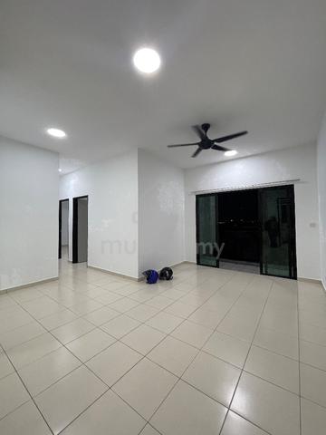 Residensi Permai 5
