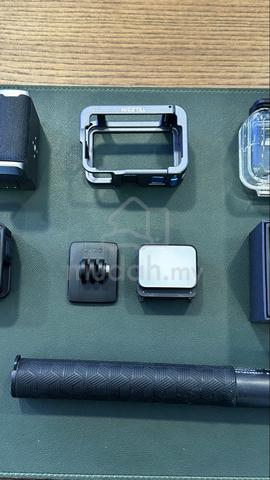 DJI Osmo Action 5 Pro - photo 5 of 6