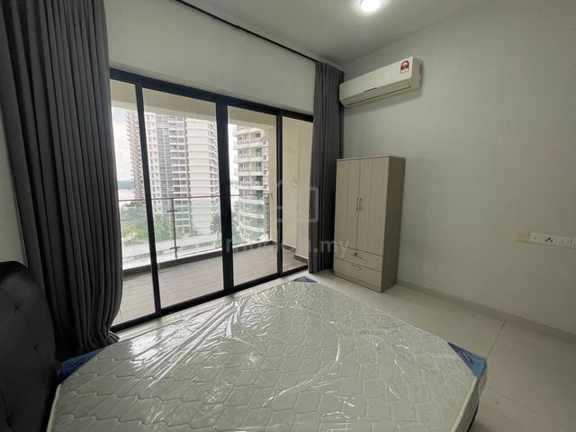Country Garden / Dangabay / Room For Rent / Balcony Room / Baypoint 2