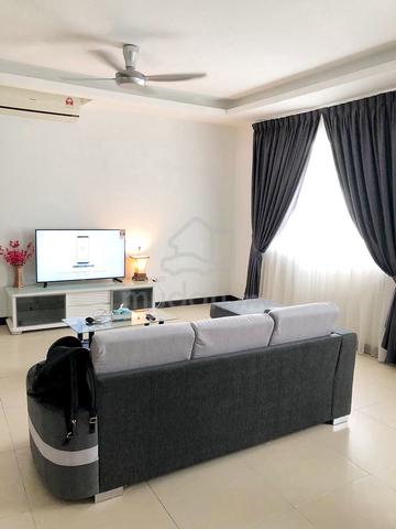 Pearl Regency 1