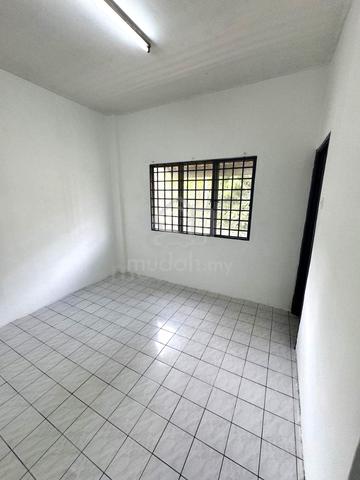 Pangsapuri Sri Kerjaya 5