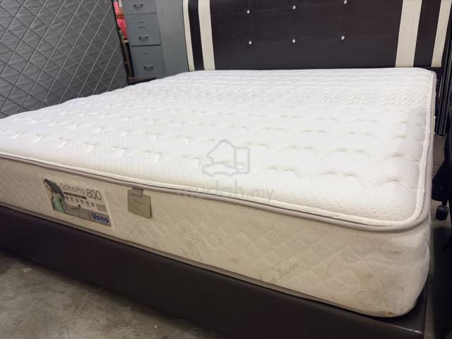 divan king set - photo 6 of 6