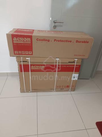 Carousel Image Selected